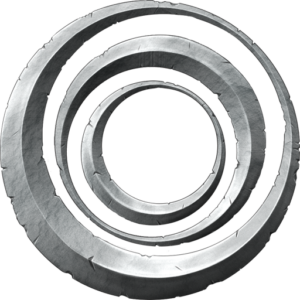 Rings of Una Monthly