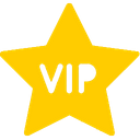 VIP Point III